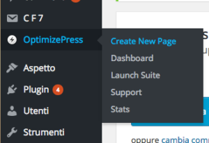 optimizepress