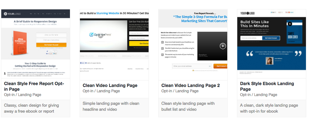 optimizepress