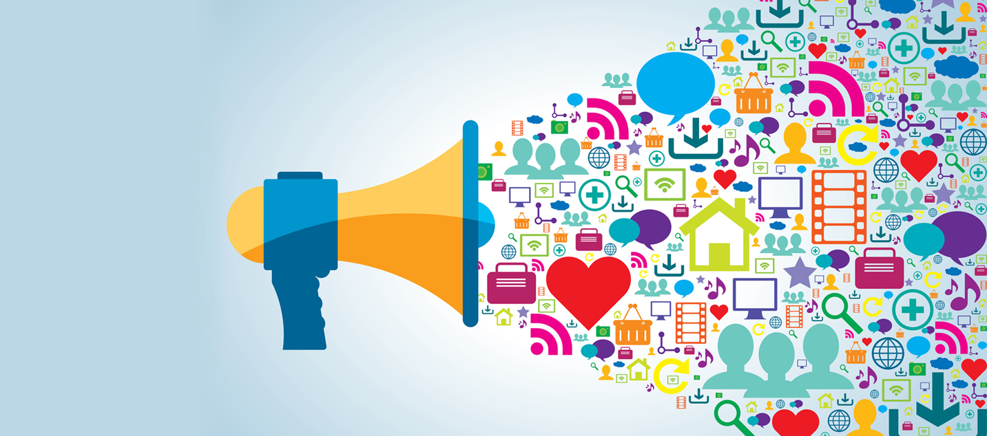 Content Marketing