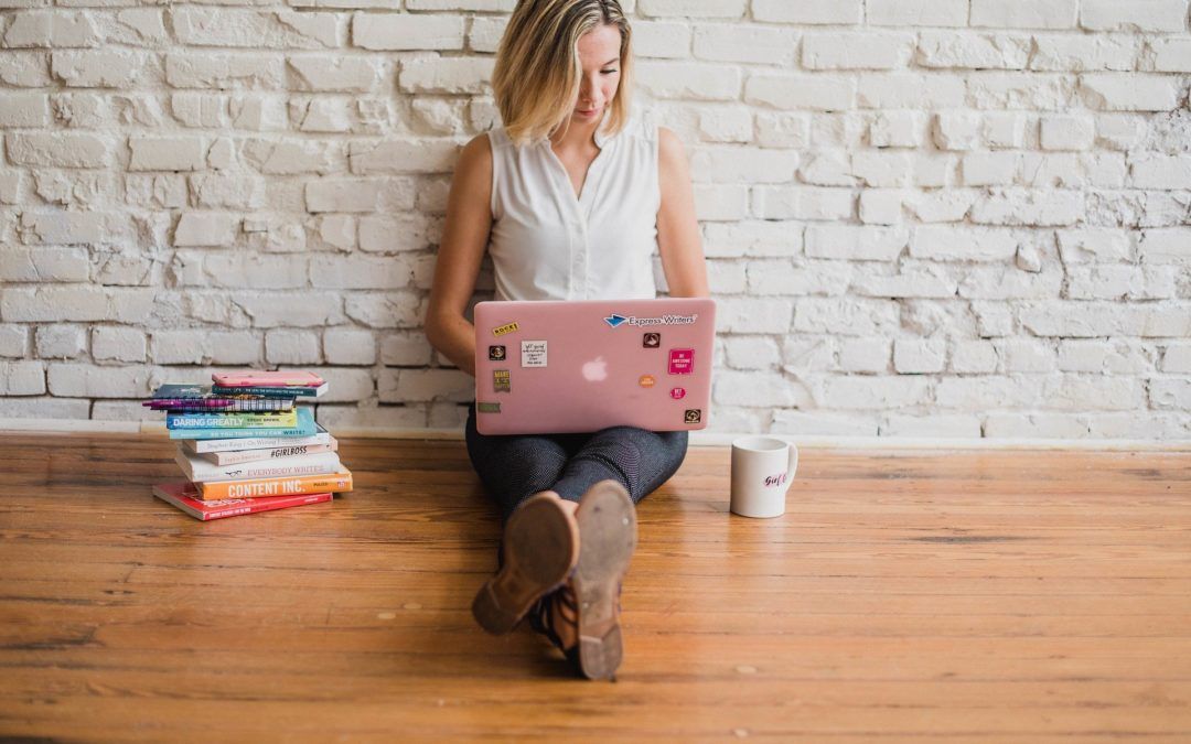 Content Marketing: capiamone il vero significato