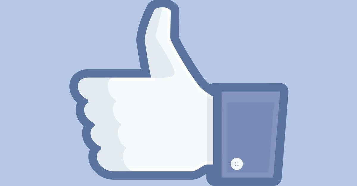 aumentare i fan su facebook