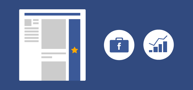 Messaggi su Facebook: cerchiamo di capirci qualcosa di più