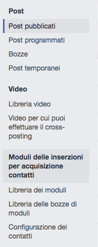 lead ADS