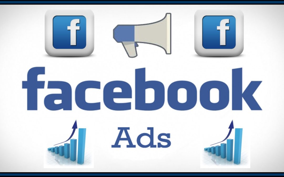 Previsioni delle Lead ADS