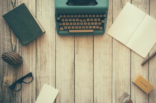 guest post
