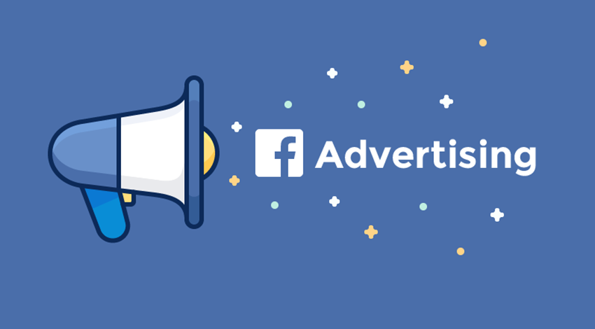 Pubblici personalizzati Facebook: differenza tra “è uguale a” e “contiene”