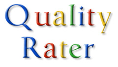 quality rater