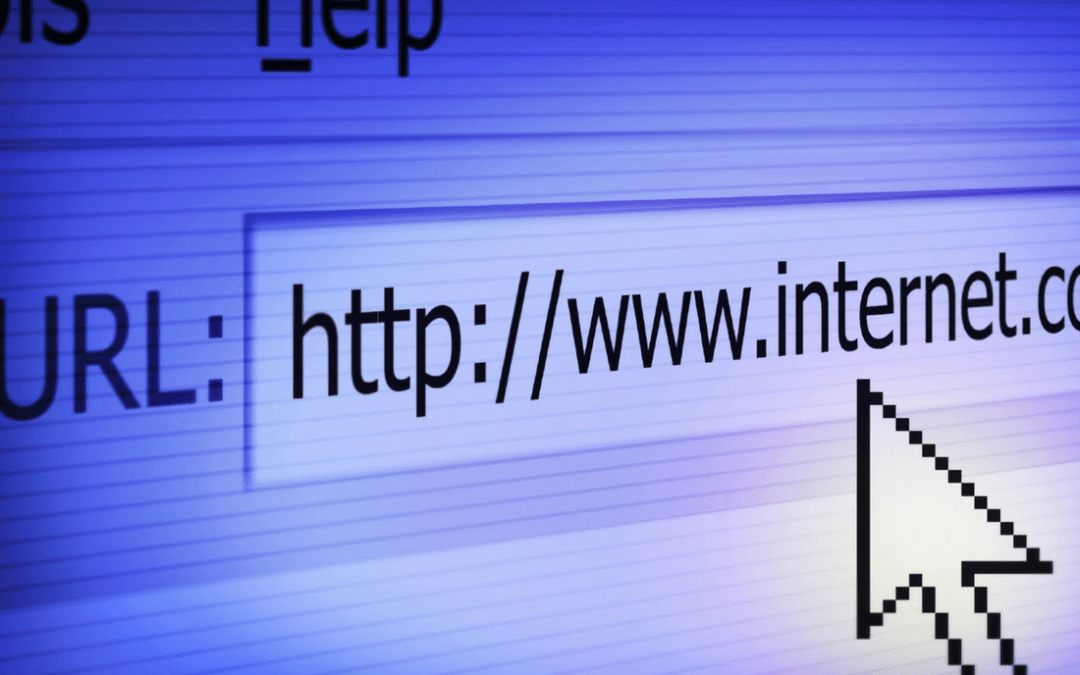 Come sistemare %E2%80%8E alla fine delle URL in WP
