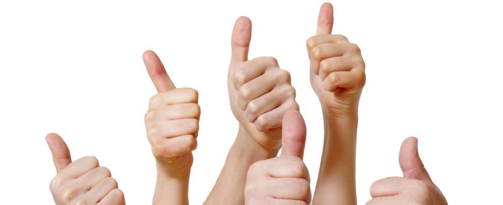 affiliate marketing