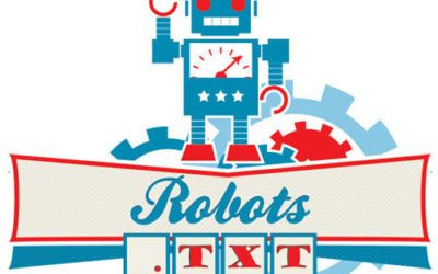 Robots.txt: disallow e noindex su singole pagine: quando e come intervenire
