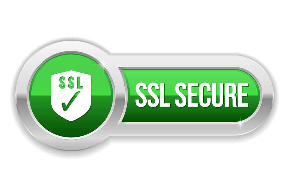 Https o Http? Come fare la procedura di passaggio da http a https con sito WP su Aruba