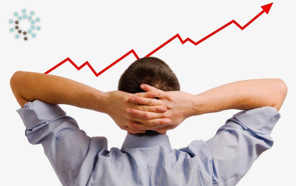 Guadagnare con un sito eCommerce è possibile? Andiamo a svelare alcune cose che non vi dicono!