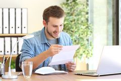 imprenditore ecommerce