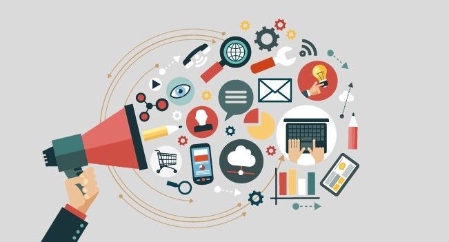 Quando i competitor lato SEO ci superano… che fare?