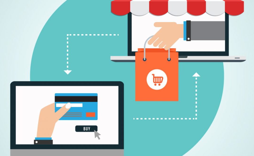 Tracciare thank you page dinamiche con Google Analytics: la soluzione al problema