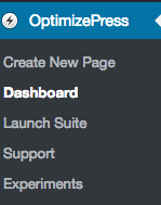 optimizepress
