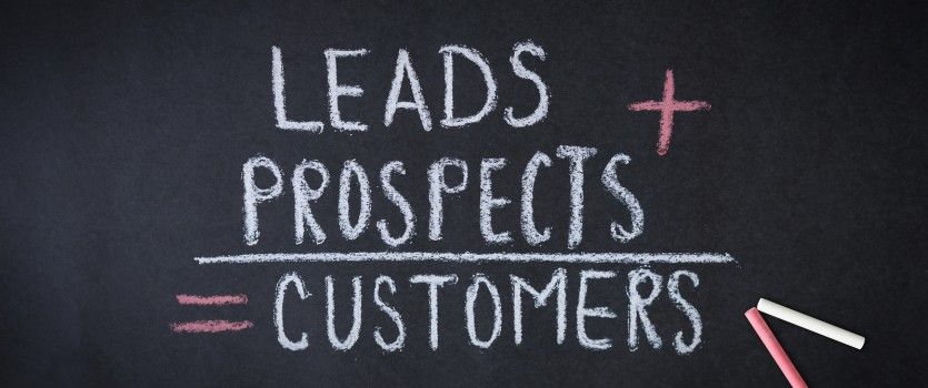 Connettere MailChimp a OptimizePress: la guida definitiva