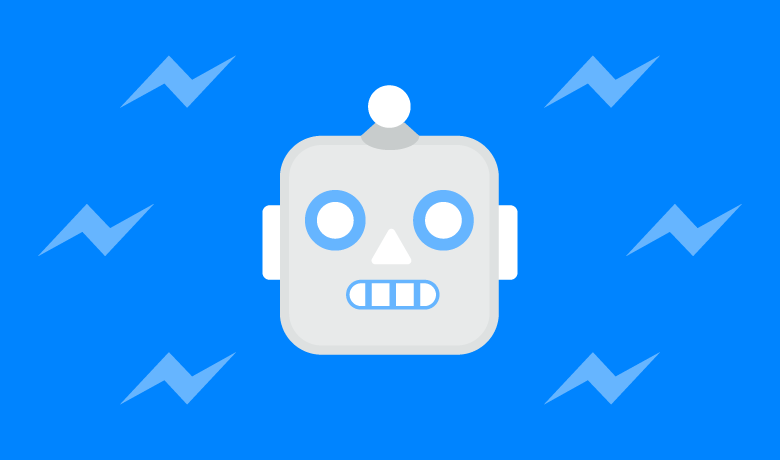 Eliminare Spam su Analytics: vediamo insieme come usare i filtri