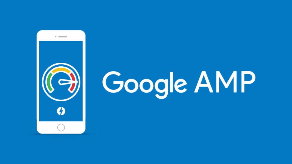 Contenuti AMP: cosa sono e quando sono indespensabili per il nostro blog