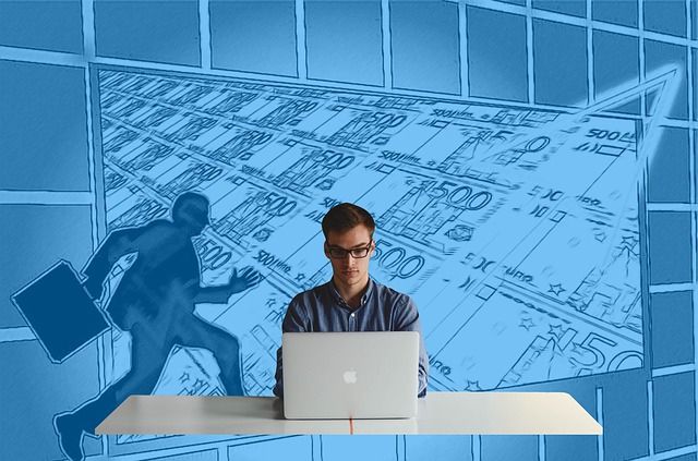 Differenza fra fare un business e un metodo di guadagno