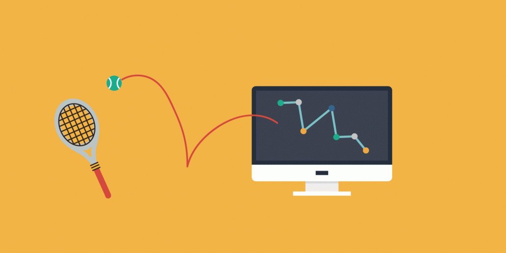 Tempo di Permamenza sul sito: valore fondamentale in ottica SEO
