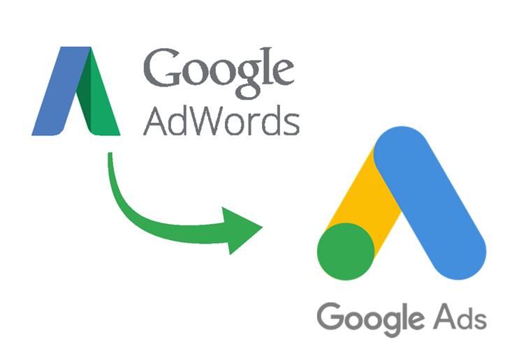 Campagne AdWords: quando farle ha senso e quando possiamo anche farne a meno