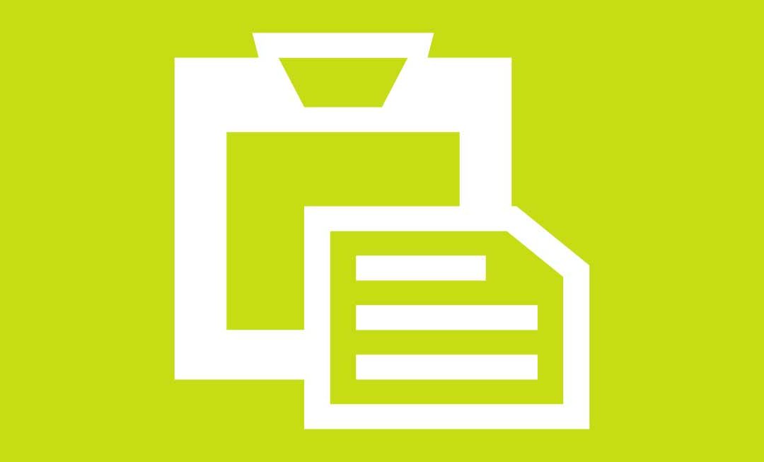 Plagium vs Copyscape