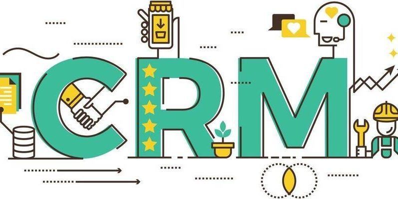 crm-è-la-soluzione-796x398