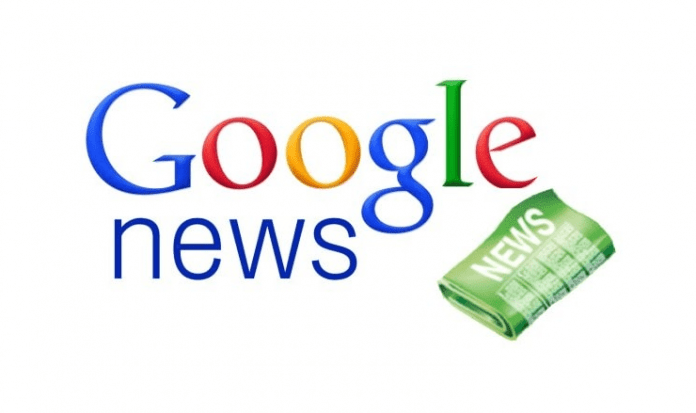 Entrare in Google News: vediamo insieme la procedura