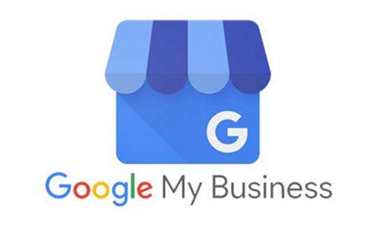 Come fare SEO local: alcuni trucchetti che funzionano