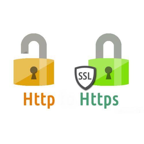 Da Http a Https con WordPress installato su Aruba: tutta la procedura step by step
