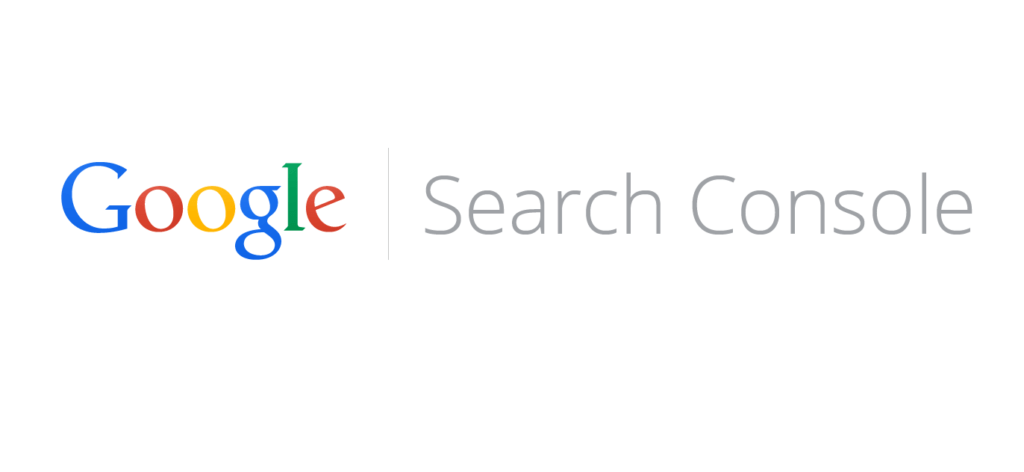 Console Search: verificare proprietà con DNS, procedura su Aruba