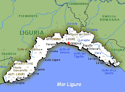 seo liguria