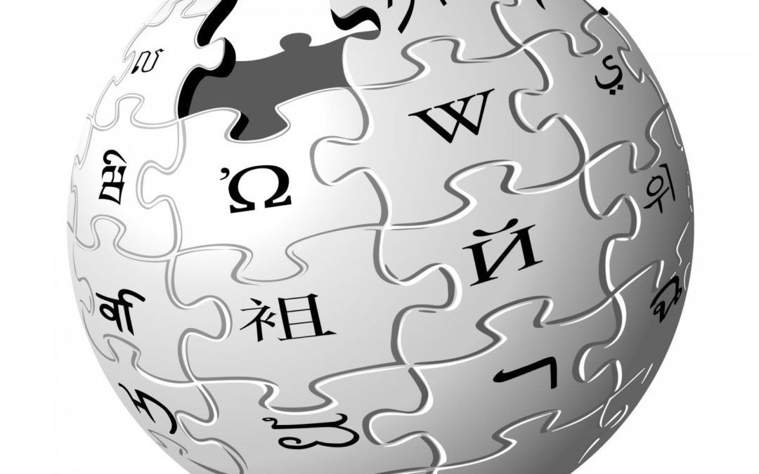 Come creare pagina su Wikipedia: la guida definitiva