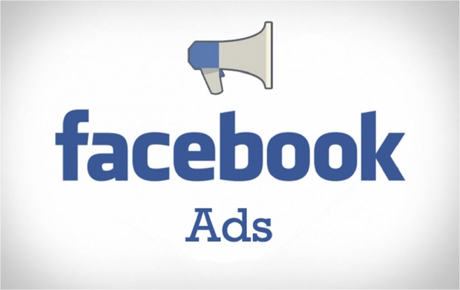 Dati campagne Facebook: come misurare le campagne Facebook