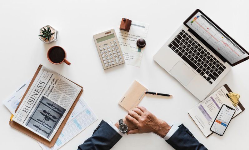 Microbusiness che rende: oggi è possibile?