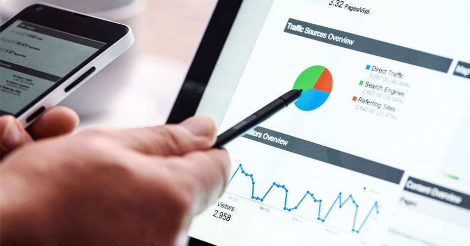 microbusiness