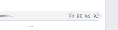 commenti negativi facebook