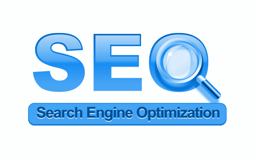I blog SEO in Italia che faresti bene a seguire