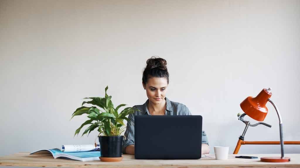 inventarsi un lavoro
