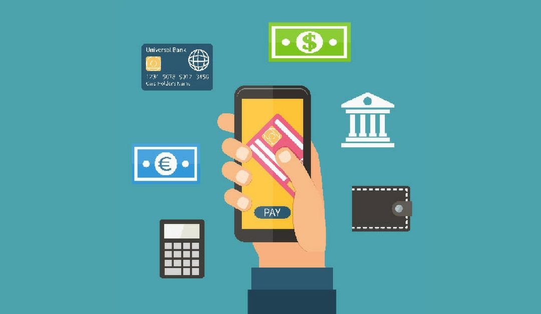 Metodi di pagamento online: tutto ciò che devi sapere