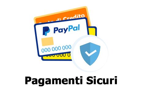 sicurezza_pagamenti