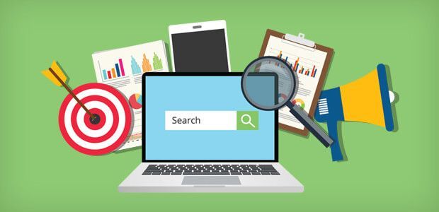 Scansione, crawl budget e usability di un sito che dopo un po’ di mesi di traffico si ferma