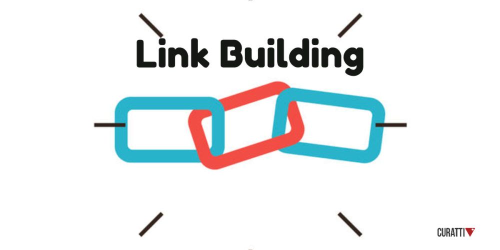 Anchor Text: parte fondamentale della Link Building