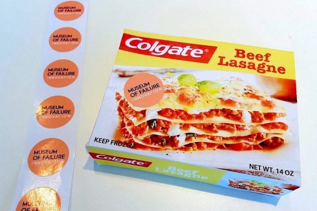 lasagne-colgate-1300x867