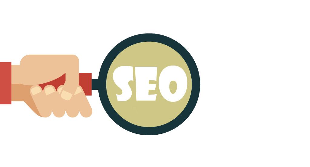 I principi cardine della SEO Tecnica