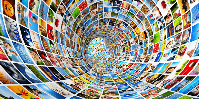 Ridimensionare foto: tool online che ti renderanno più facile la vita