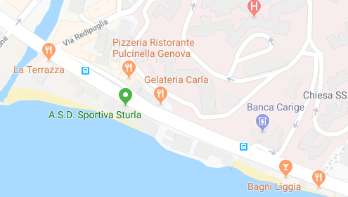 maps