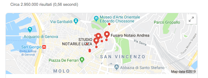 places