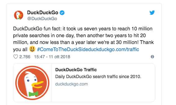 duckduckgo
